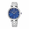 Seiko Classic Blue Ladies Watch SKY661P1 -Clock More Than Watches SKY661P1 b312eaab f2cd 4973 9975 dcddf67274b6