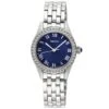 Seiko Diamonds Ladies Blue Watch SUR335P1 -Clock More Than Watches SUR335P1 6a20b041 a46b 4a51 9d59 8fd00e3aa718