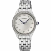 Seiko Daywear Ladies Silver Watch SUR479P -Clock More Than Watches SUR479P d13d1d43 ccf5 4b43 8b0d a5f969268bd4