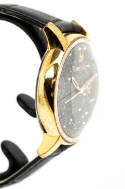 Swarovski Watch Crystalline Hours Black 5295377 15 Swarovski Watch Crystalline Hours Black 5295377 -Clock More Than Watches SWAROVSKI 5218902 5 cd2e9dce c56a 4457 a0f9 d8ac15a1e57b