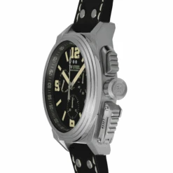 TW Steel Watch Swiss Canteen Chronograph Black TW1111 -Clock More Than Watches Screenshot2022 12 21at10.53.04