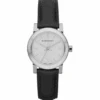 Burberry Ladies Watch The City 26 Mm BU9206 -Clock More Than Watches Screenshot2023 04 30at16.03.24