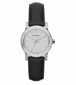 Burberry Ladies Watch The City 26 Mm BU9206