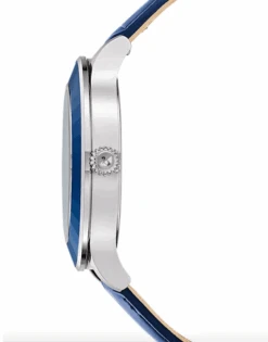 Swarovski Watch Octea Lux Moon Blue 5516305 9 Swarovski Watch Octea Lux Moon Blue 5516305 -Clock More Than Watches Screenshot2023 10 06165700