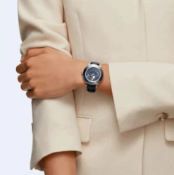 Swarovski Watch Octea Lux Moon Blue 5516305 10 Swarovski Watch Octea Lux Moon Blue 5516305 -Clock More Than Watches Screenshot2023 10 06165712