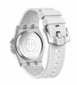 Philipp Plein Watch Plein Extreme Lady White PWJAA0122 -Clock More Than Watches Screenshot2023 10 31130509