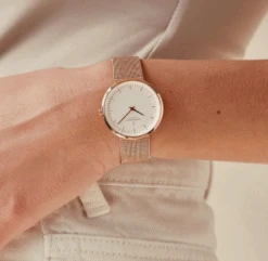 Nordgreen Infinity Ladies Watch Bundle IN32RGXXMEROLEBR -Clock More Than Watches Screenshot2023 12 21at18.48.46