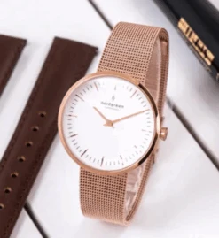 Nordgreen Infinity Ladies Watch Bundle IN32RGXXMEROLEBR -Clock More Than Watches Screenshot2023 12 21at18.49.10 518350d8 8817 45ec a897 57fd5beae748