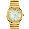 Versace Watch Greca Logo Small Seconds Gold VEVI00520 -Clock More Than Watches Screenshot2024 04 02at15.37.34