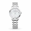 Baume & Mercier Ladies Mother Of Pearl Classima Watch 10490 -Clock More Than Watches Screenshot2024 07 30at12.15.08