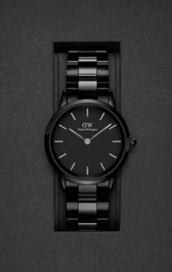 Clock More Than Watches -Clock More Than Watches Screenshot 2024 06 12 at 11.16.01