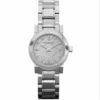 Burberry Ladies Watch The City Diamonds Steel 26mm BU9213 -Clock More Than Watches Screenshot 2024 10 09 at 11.38.15
