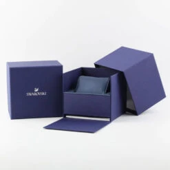 Swarovski Watch Octea Nova 36mm Blue 5295349 13 Swarovski Watch Octea Nova 36mm Blue 5295349 -Clock More Than Watches SwarovskiBox 92d8e7f5 369d 4056 8c3c e1648e9042de