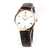 Tissot Ladies Watch Tradition 5.5 T-Classic 31mm Rose Gold T0632093603800 -Clock More Than Watches T0632093603800 1