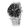 Tissot Seastar 1000 Chronograph Men's Black Watch T1204171105100 1 Tissot Seastar 1000 Chronograph Men's Black Watch T1204171105100 -Clock More Than Watches T1204171105100 1