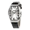 Tissot Ladies Watch Heritage Porto Silver Black T1285091603200 2 Tissot Ladies Watch Heritage Porto Silver Black T1285091603200 -Clock More Than Watches T1285091603200 1