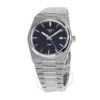 Tissot Prx 35Mm Unisex Blue Watch T1372101104100 -Clock More Than Watches T1372101104100 1 4f099ef9 8dc6 48fb 8ee3 e335315c0848