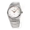 Tissot Prx Men's Silver Watch T1374101103100 -Clock More Than Watches T1374101103100 1
