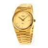 Tissot Prx Men's Gold Watch T1374103302100 -Clock More Than Watches T1374103302100 1