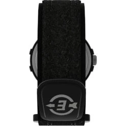 Clock More Than Watches -Clock More Than Watches T49713 2