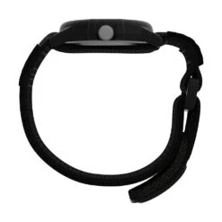 Timex Camper Men's White Watch T49713 -Clock More Than Watches T49713 3