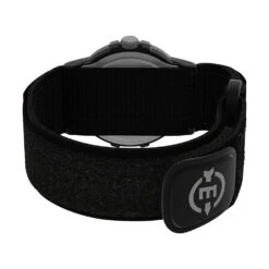 Timex Camper Men's White Watch T49713 -Clock More Than Watches T49713 4