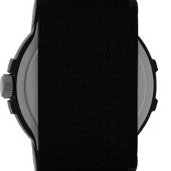 Timex Camper Men's White Watch T49713 -Clock More Than Watches T49713 5