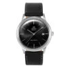 Orient Bambino Version 3 Men's Black Watch TAC0000DB0 -Clock More Than Watches TAC0000DB0 1