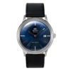 Orient Bambino Version 3 Men's Blue Watch TAC0000DD0 -Clock More Than Watches TAC0000DD0 1