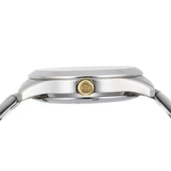 Orient Mechanical Contemporary Men's Black Watch TAG03002B0 -Clock More Than Watches TAG03002B0 2