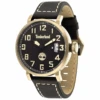 Timberland Men's Watch Date Indicator TBL.14861JSK/02 -Clock More Than Watches TBL.14861JSK 02