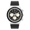 Timex Diver Inspired Men's Black Watch TW2V42700 -Clock More Than Watches TW2V42700 1