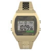 Timex Timex Lab Timex 80 Unisex Digital Watch TW2V74300 -Clock More Than Watches TW2V74300 1
