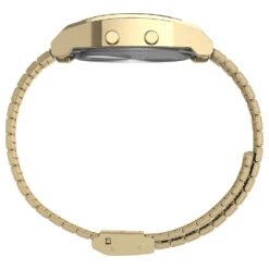 Timex Timex Lab Timex 80 Unisex Digital Watch TW2V74300 -Clock More Than Watches TW2V74300 3