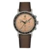 Timex Waterbury Standard Men's Rose Gold Watch TW2W47300 -Clock More Than Watches TW2W47300 1