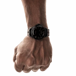 U-Boat Men's Watch Darkmoon 40mm Camouflage Black Grey 9552 -Clock More Than Watches UBOATCAMOUFLAGE 40MM 1 768x768 1