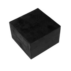 U-Boat Men's Watch Darkmoon 40mm Camouflage Black Grey 9552 -Clock More Than Watches UBOAT DARKMOON BOX 1 92dab6e0 1d56 422e a1f4 5aeb6e3553af 4