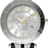 Versace Men's Watch V-Race 43mm White VE2B00321 -Clock More Than Watches VE2B00121