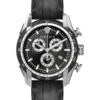Versace Men's Watch V-Ray 44mm Black VE2I00721 -Clock More Than Watches VE2I00121