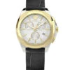 Versace Ladies Watch Chrono 40mm White VE3CA0223 -Clock More Than Watches VE3CA0223