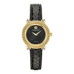 Versace Greca Twist Ladies Gold Watch VE6I00323 -Clock More Than Watches VE6I00323 0 ad32623b ce63 4d48 b222 832a64c91619