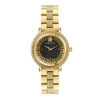 Versace Greca Flourish Ladies Gold Watch VE7F00623 -Clock More Than Watches VE7F00623 0 273641e6 00b9 4bd4 9ff2 0ef88855478b