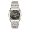 Versace Antares Men's Grey Watch VE8F00524 -Clock More Than Watches VE8F00524 0 3a5d86bd 2c6b 475e 9f9c 7b8ade726c13