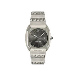 Versace Antares Men's Grey Watch VE8F00524 7 Versace Antares Men's Grey Watch VE8F00524 -Clock More Than Watches VE8F00524 0 af1a4419 c1c7 46a8 8428 53c614d38a26