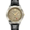 Versace Men's Watch Univers GMT Beige VEBK00218 -Clock More Than Watches VEBK00218 a76318be a358 4433 8aa9 a8d0170988ee