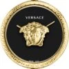 Versace Ladies Watch Palazzo Empire 39mm Black Gold VECO02722 -Clock More Than Watches VECO02722 ed1416e8 43ee 4eba a981 0006c8898ae9
