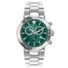 Versace Urban Mystique Men's Green Watch VEPY01021 -Clock More Than Watches VEPY01021 1