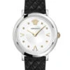 Versace Ladies Watch Pop Chic White VEVD00119 -Clock More Than Watches VEVD00119