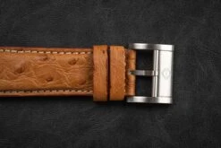 Visconti Watch 2Squared Crystal Demo Black Brown W107-00-120-1110 19 Visconti Watch 2Squared Crystal Demo Black Brown W107-00-120-1110 -Clock More Than Watches VISCONTI W107 00 120 1110 8