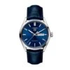 Tag Heuer Carrera Men's Blue Day-Date Watch WBN2012.FC6502 -Clock More Than Watches WBN2012.FC6502 1